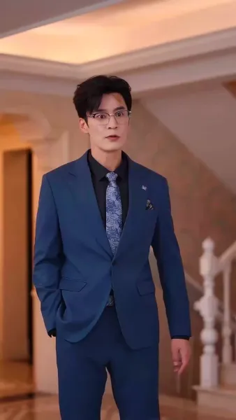 บทใหม่ที่โบกมือลา