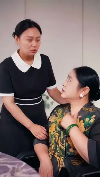 บทใหม่ที่โบกมือลา