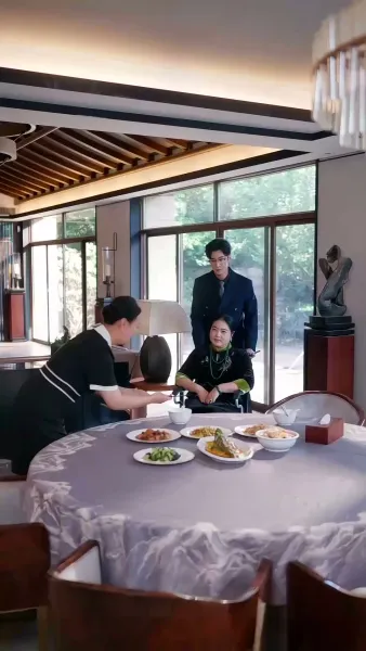 บทใหม่ที่โบกมือลา