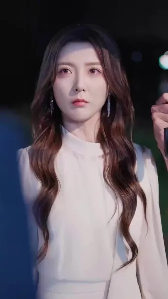 บทใหม่ที่โบกมือลา