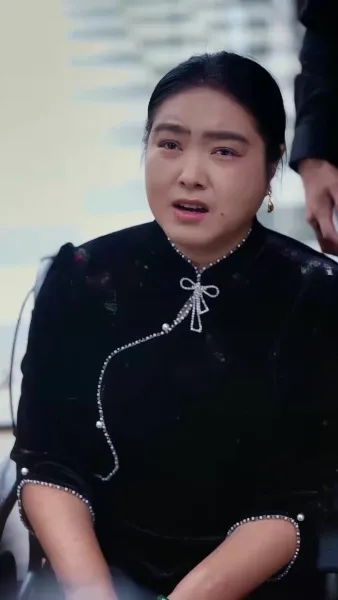 บทใหม่ที่โบกมือลา