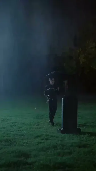 บทใหม่ที่โบกมือลา