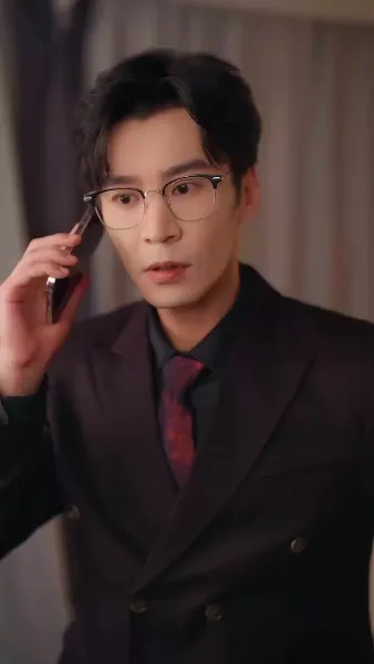 บทใหม่ที่โบกมือลา