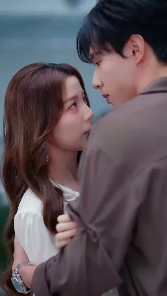 บทใหม่ที่โบกมือลา