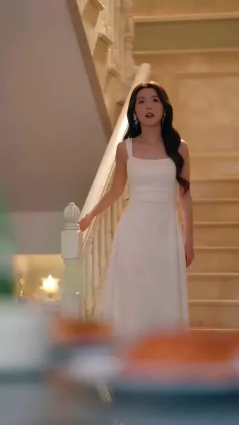 บทใหม่ที่โบกมือลา