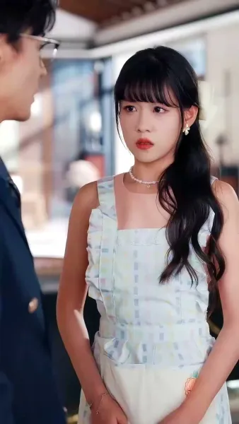 บทใหม่ที่โบกมือลา