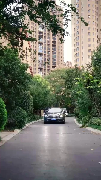 บทใหม่ที่โบกมือลา