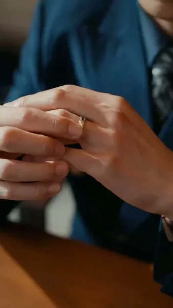 บทใหม่ที่โบกมือลา