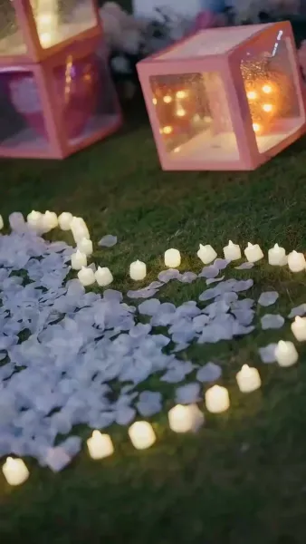 บทใหม่ที่โบกมือลา