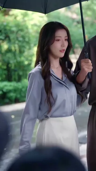 บทใหม่ที่โบกมือลา