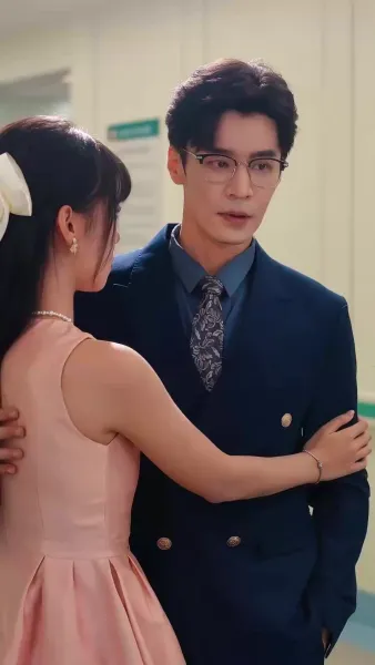 บทใหม่ที่โบกมือลา