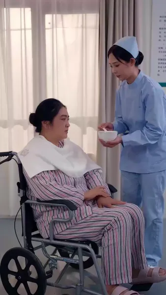 บทใหม่ที่โบกมือลา