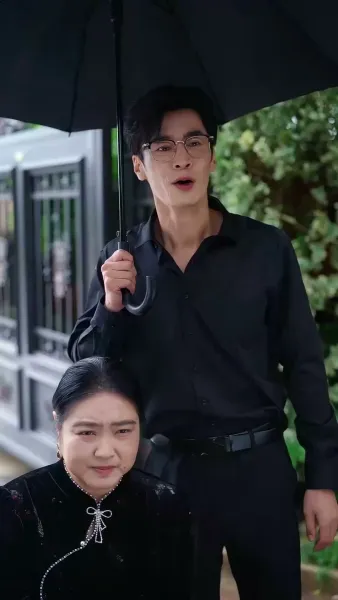 บทใหม่ที่โบกมือลา