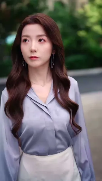 บทใหม่ที่โบกมือลา