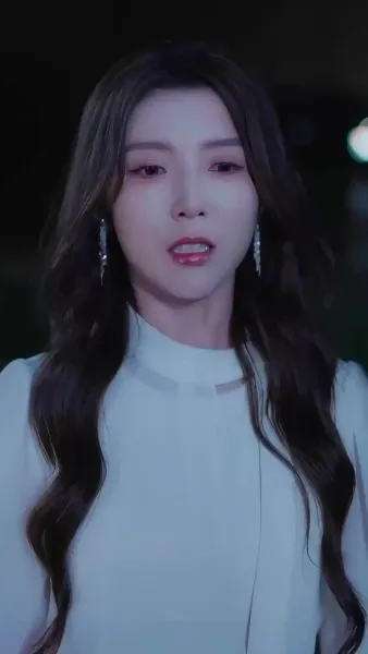 บทใหม่ที่โบกมือลา