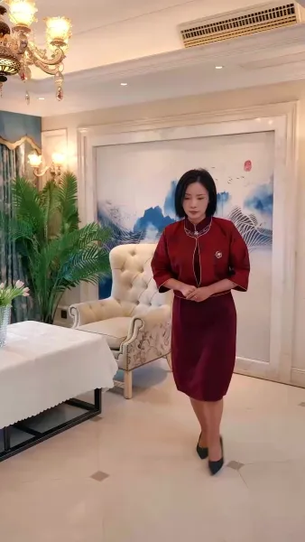 บทใหม่ที่โบกมือลา