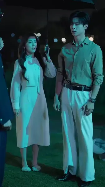 บทใหม่ที่โบกมือลา