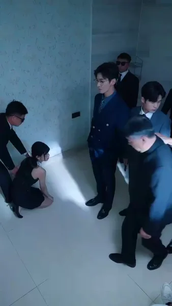 บทใหม่ที่โบกมือลา