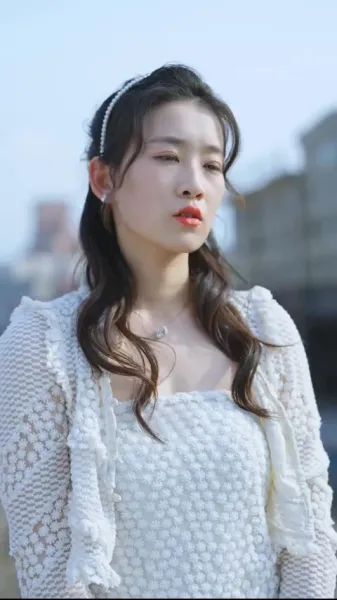  แสงดาวในเหวลึก