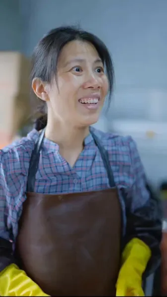  แสงดาวในเหวลึก