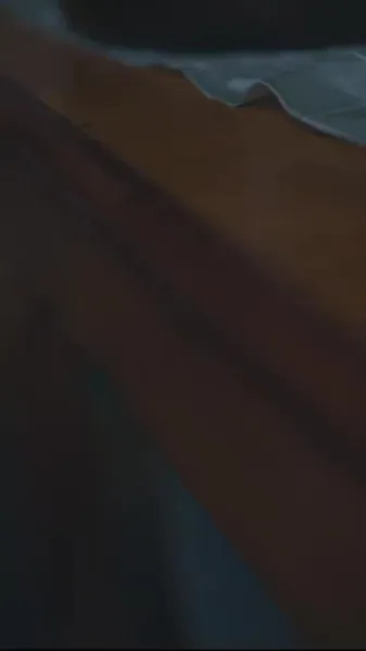  แสงดาวในเหวลึก