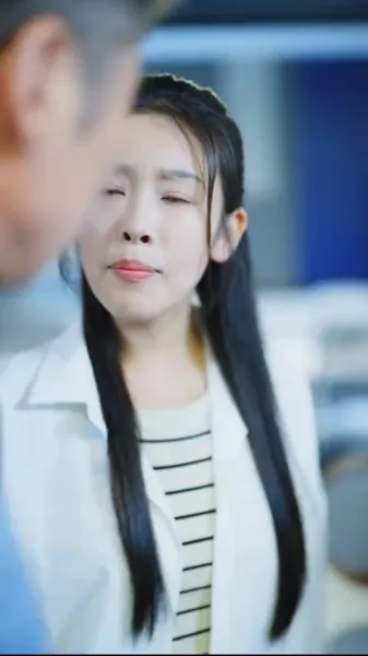  แสงดาวในเหวลึก