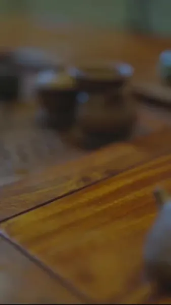  แสงดาวในเหวลึก