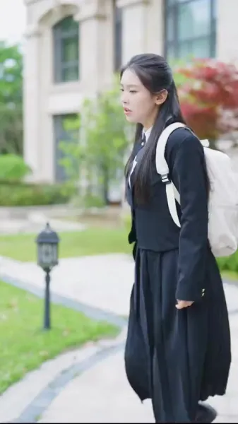  แสงดาวในเหวลึก