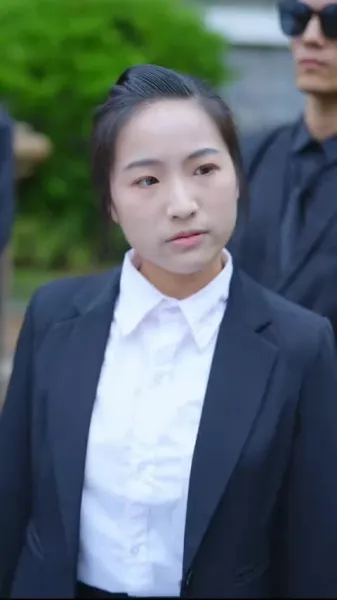  แสงดาวในเหวลึก