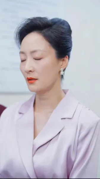  แสงดาวในเหวลึก