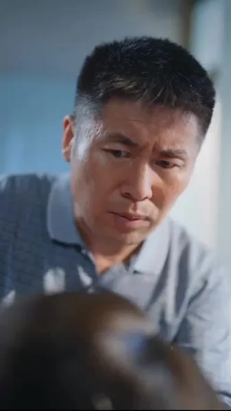  แสงดาวในเหวลึก