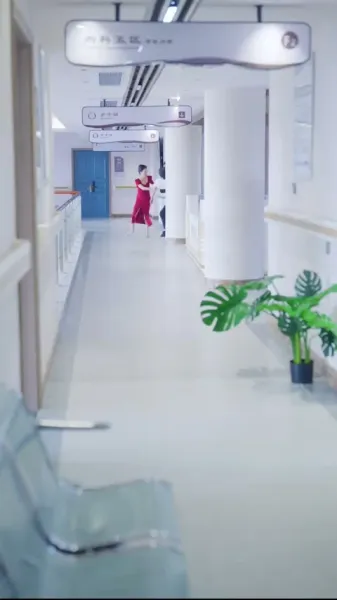  แสงดาวในเหวลึก