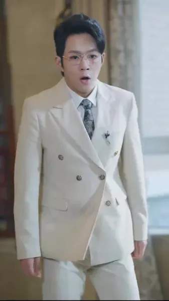  แสงดาวในเหวลึก