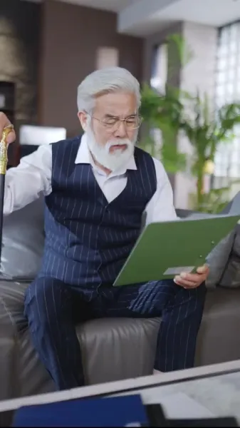  แสงดาวในเหวลึก