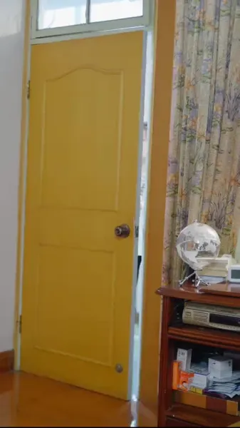  แสงดาวในเหวลึก