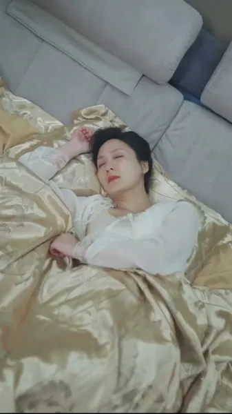  แสงดาวในเหวลึก