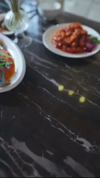  แสงดาวในเหวลึก