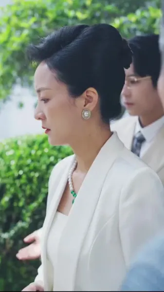  แสงดาวในเหวลึก