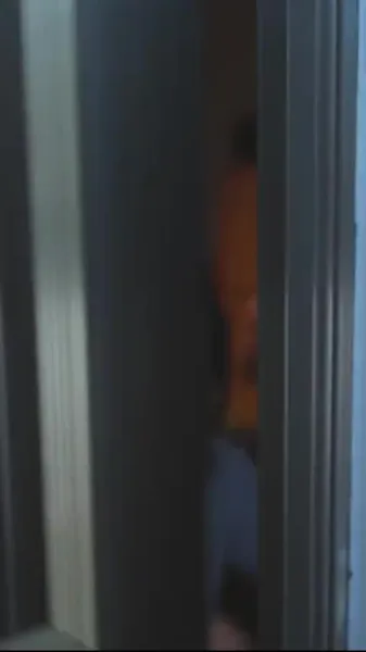  แสงดาวในเหวลึก