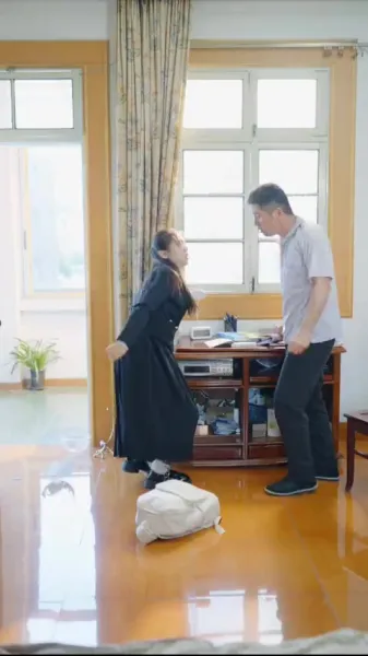  แสงดาวในเหวลึก