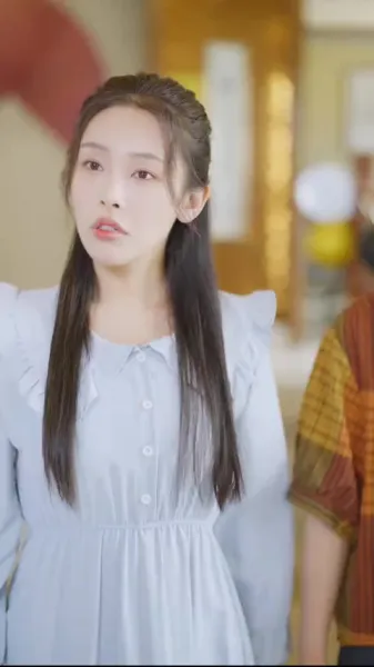  แสงดาวในเหวลึก