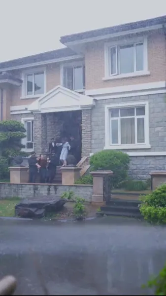  แสงดาวในเหวลึก