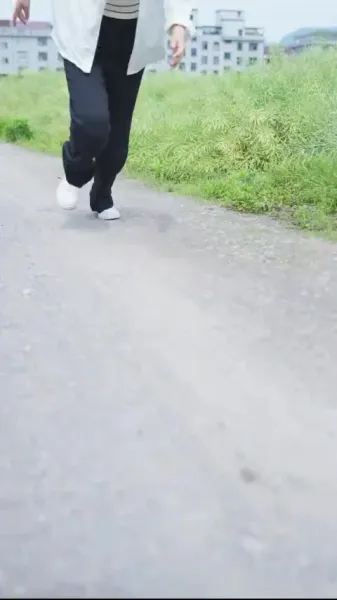  แสงดาวในเหวลึก