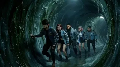 บัตรเทพปลุกมังกร