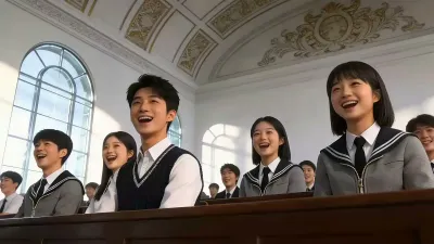 บัตรเทพปลุกมังกร