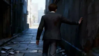 บัตรเทพปลุกมังกร