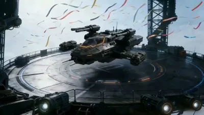 บัตรเทพปลุกมังกร