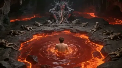 บัตรเทพปลุกมังกร