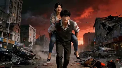 บัตรเทพปลุกมังกร