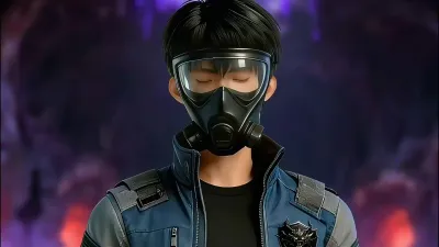 บัตรเทพปลุกมังกร